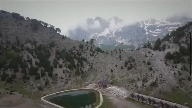 'Video thumbnail for 10 Reasons Why Nepal is Must Visit Destination for Tourists'