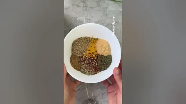 'Video thumbnail for Adobo, Todas las amigas de mi mama querian esta receta'