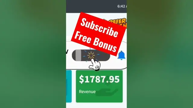 Video thumbnail for #shorts cpabuild, cpagrip payment method| what is CPA marketing