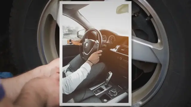 Video thumbnail for ESP BAS Light – How Get Rid of This Light Once And For All?