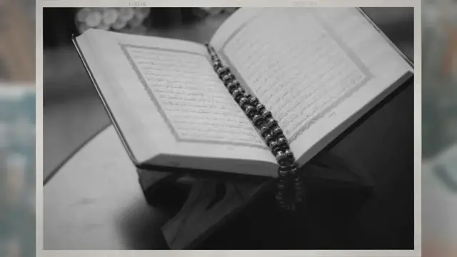 Video thumbnail for What Does Faith Without Works Mean?