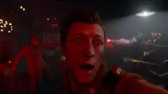 Video thumbnail for Paradise Lost Gamescom 2020 Trailer