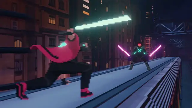 Video thumbnail for Sky Dust - Official Gameplay Trailer