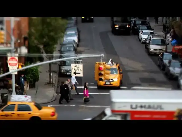 Video thumbnail for Video Collection