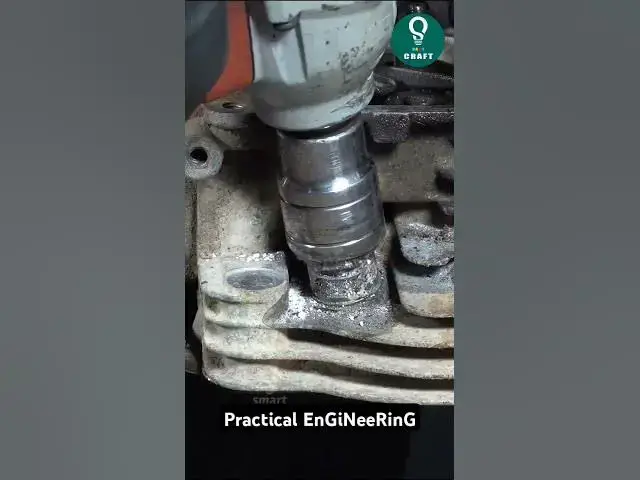 Video thumbnail for Craft tipsandtricks#diy #Craft Send#crafts #diycraft #crafting CRAFT#easydiy  #dieselengine......