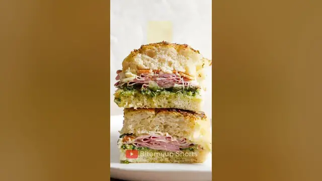 Video thumbnail for 10 Street Food You Must Try Out in Sao Paulo #streetfood #shorts