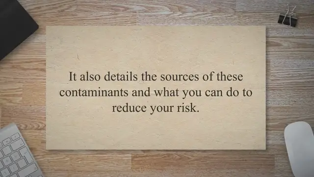'Video thumbnail for Can a Dirty Air Conditioner Filter Make You Sick?'