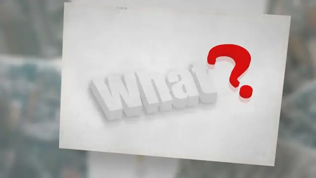 'Video thumbnail for American Airlines Carry On Luggage Size [2022 Update]'
