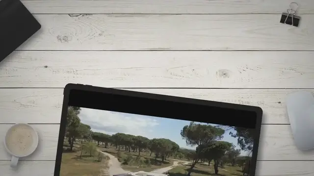 Video thumbnail for How Much Do Caravans Cost in Australia? | New & Used Caravan Price Guide