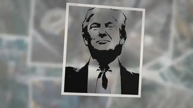 Video thumbnail for DCCC Spending Half a Million Dollars to Meddle in GOP Primary?