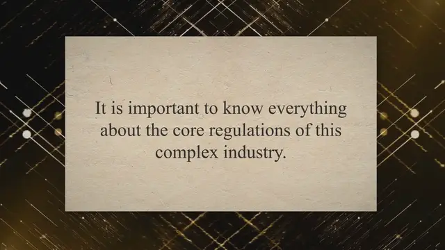 'Video thumbnail for Smart Tips To Start A Fintech Company'