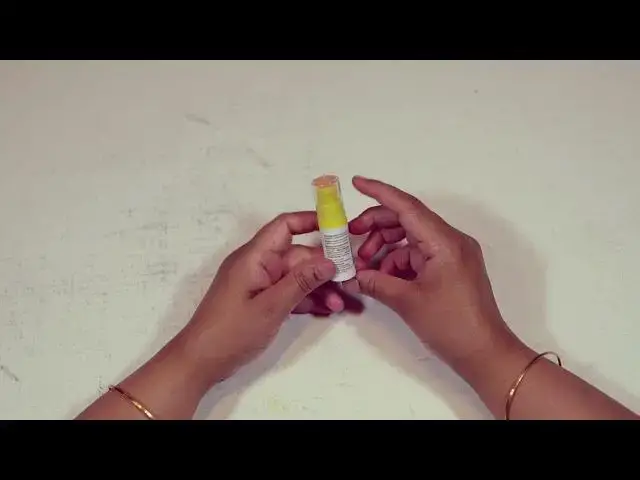 Video thumbnail for Supergoop, Daily Dose, Vitamin C +, SPF 40 Serum