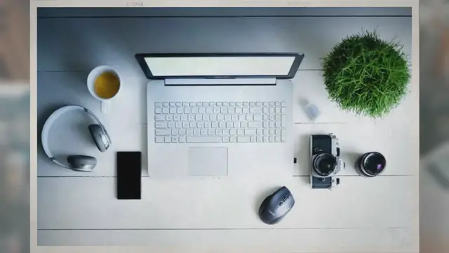 Video thumbnail for Can I Become a Software Engineer without Math?