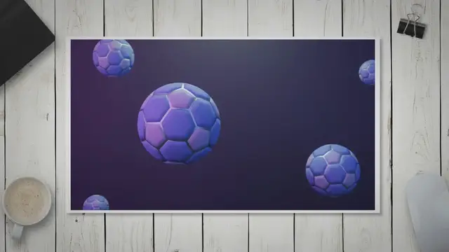 Video thumbnail for Ballwurfsichere Beleuchtung: Vorteile und Anwendungen