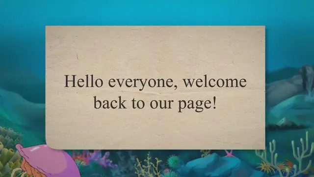 Video thumbnail for 6 Easy Ways To Remove Sweat Stains From Mattress?