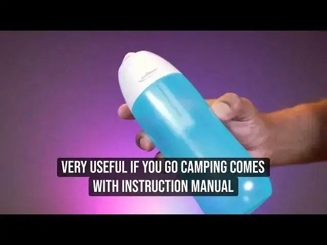 Video thumbnail for 🌟 Bidet Attachments Showdown: Brondell vs. GenieBidet vs. Luxe Bidet 🌟