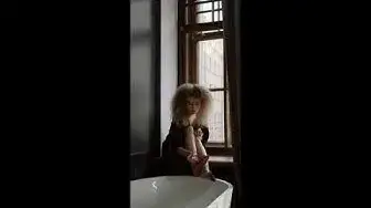 Video thumbnail for La guía  para el cuidado de las uñas para mujeres: consejos y trucos para unas uñas saludable