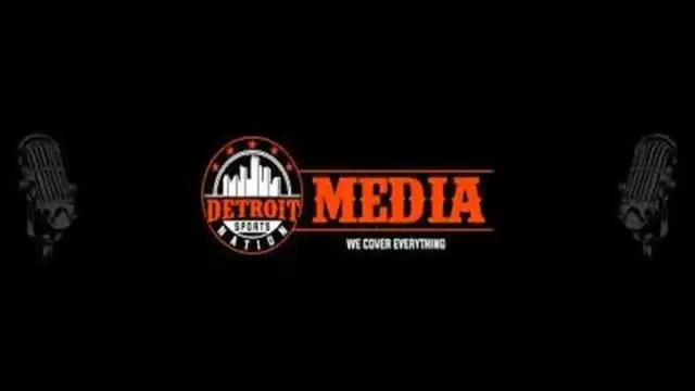 Video thumbnail for NBA Great Bill Russell has passed away at the age of 88
