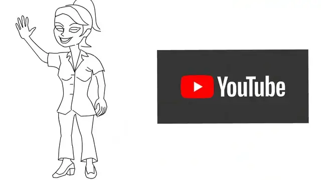Video thumbnail for How much Youtube Pays me Per Thousand Views on Youtube