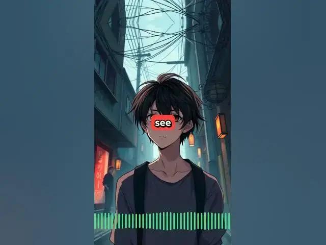 Video thumbnail for Struggling Times