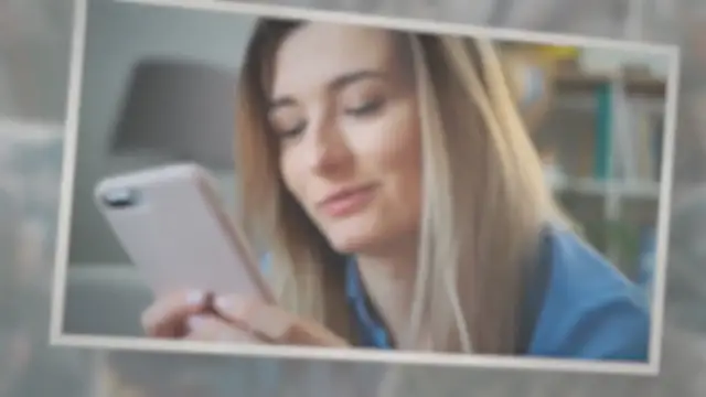 Video thumbnail for ‘Meeting Between Breadfruit’ Facebook Meme