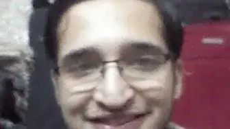 Video thumbnail for Programming Q&A Live Session-4