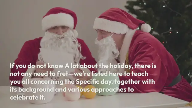 Video thumbnail for 5 Simple Techniques For Heat