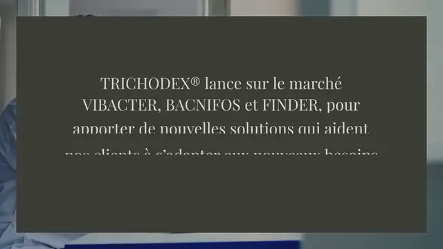 Video thumbnail for NOUVELLES INSCRIPTION AU REGISTRE DE BIOFERTILISANTS