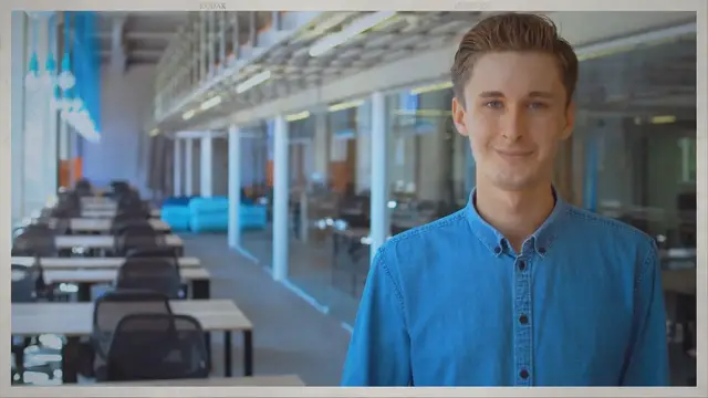 Video thumbnail for The best money moves to make in your 30s