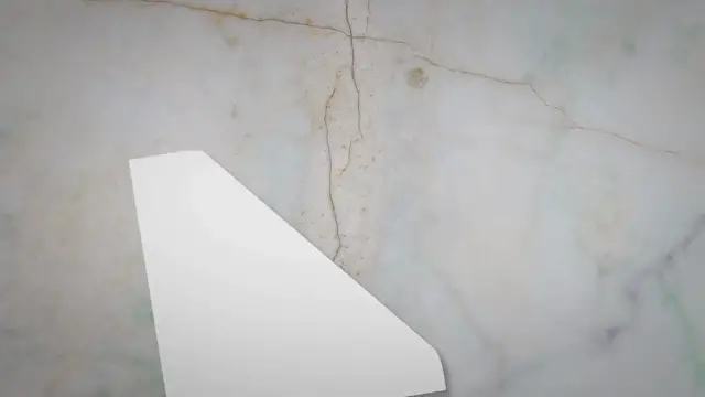 Video thumbnail for How To Choose The Right Shaft For My Driver? - 2022