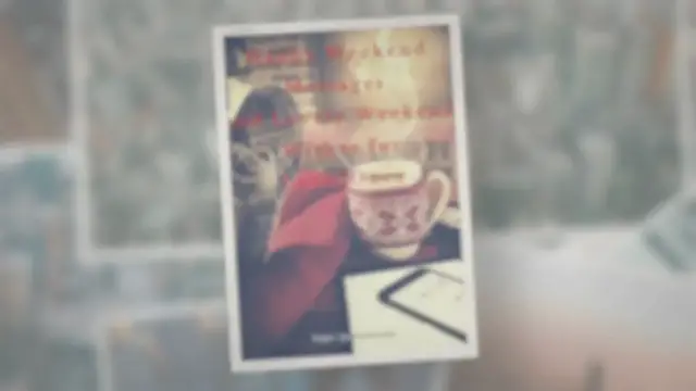 Video thumbnail for 80+ Weekend Prayer Quotes for A Blessed Weekend