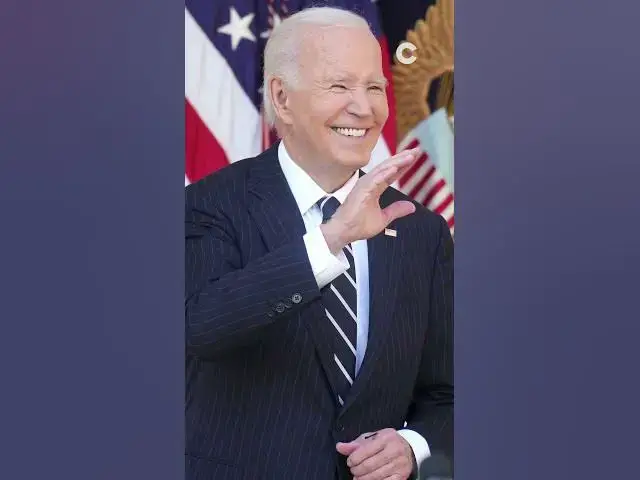 Video thumbnail for G20 Summit: UK weapons against Russia?