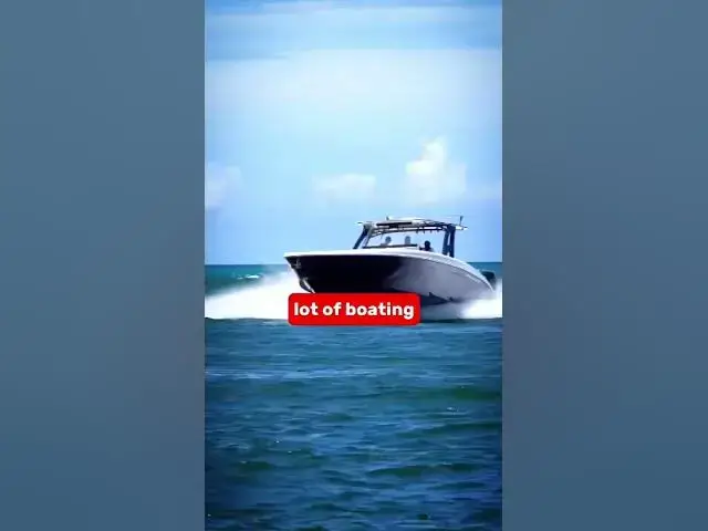 'Video thumbnail for If you spend THIS much money on a prop is it a WASTE? #boating #boatlife⚓️'