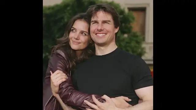 Video thumbnail for Top 10 Most Hated #CelebrityCouples In Hollywood