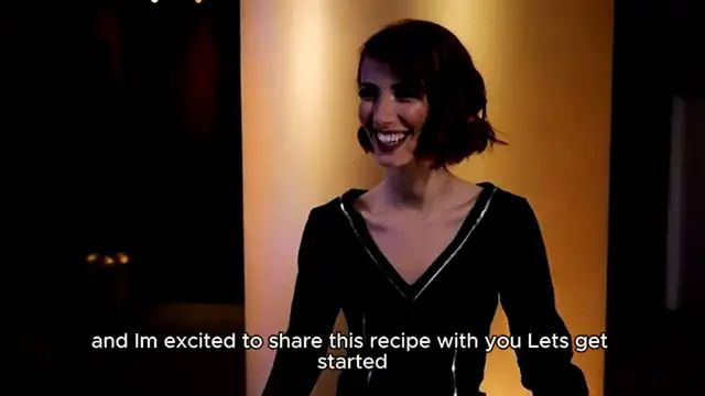 Video thumbnail for Pebbles Cheesecake Tacos recipe