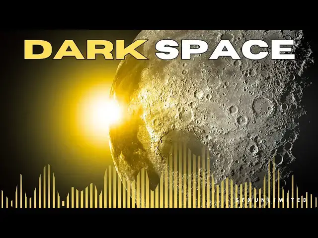 Video thumbnail for Suspense Background Music (Dark Space Ambient No Copyright)