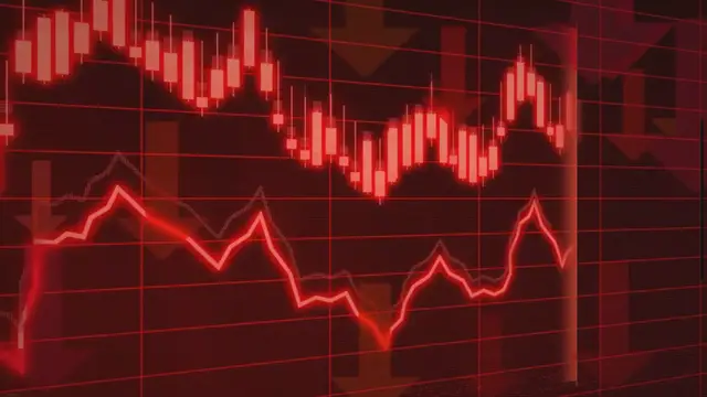 Video thumbnail for Official Statistics