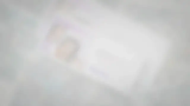 Video thumbnail for My Derma Dream Microsculpt Reviews {2022} Does It Really Work?