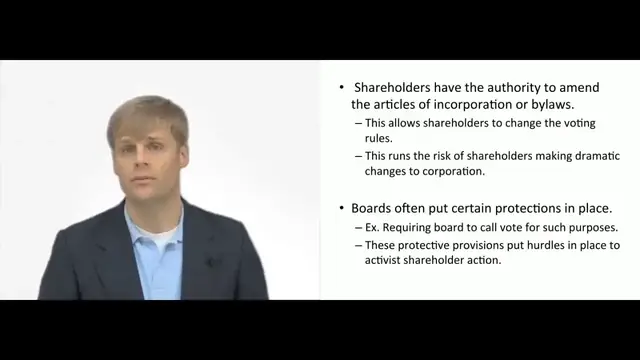 Video thumbnail for Doing Business in Multiple States