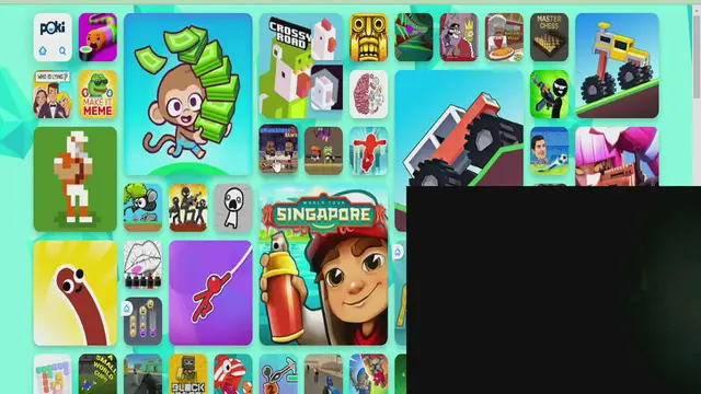 Video thumbnail for 10 Ways To Immediately Start Selling AD PROMOTION ONLINE GAME