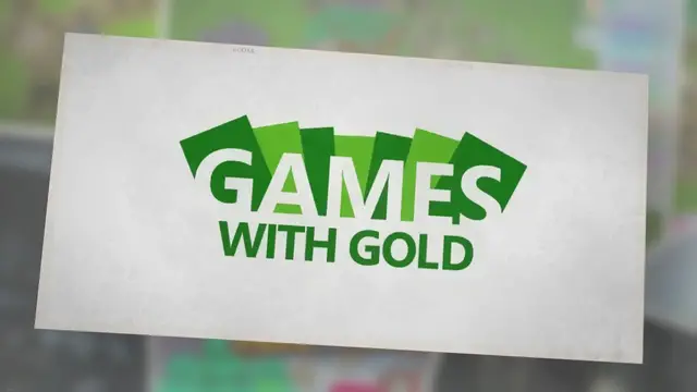 Video thumbnail for Xbox Games with Gold January 2023 lineup revealed
