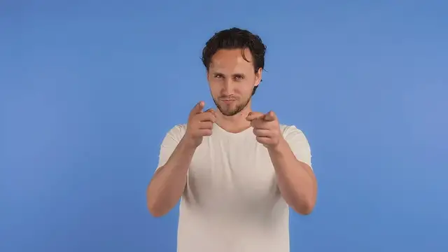 Video thumbnail for What are the Characteristics of a Know-It-All? The 12 Know-It-All Personality Traits