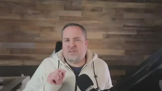 Video thumbnail for 41.This Salary Negotiation Mistake Could Be Costing You $1000's