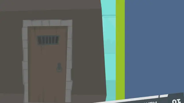 'Video thumbnail for 10 Worst Prisons In The United States USA Based On Different Metrics Worst Prisons In The US Listed'