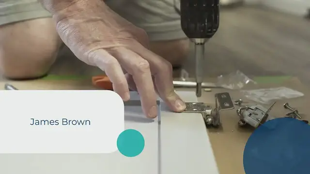 Video thumbnail for Advantages of installing uPVC Windows & Doors