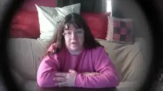 Video thumbnail for ExperimentalHomesteader com Product Review Preferences ExperimentalHomesteader.com