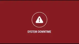 Video thumbnail for TShekgo network sec