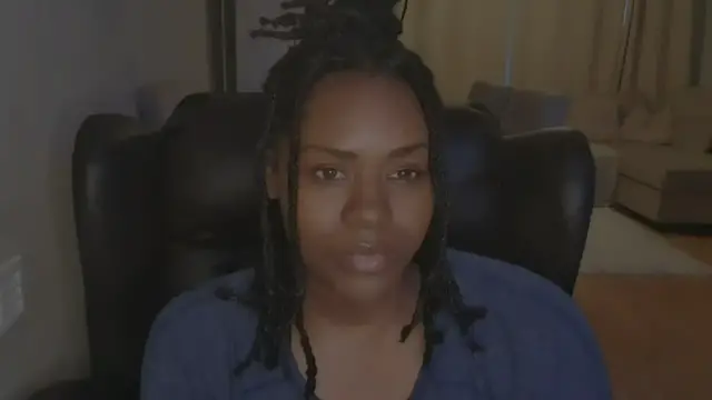 Video thumbnail for What Is Writer's Block And How To Overcome It