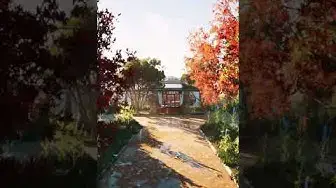 Video thumbnail for Modern Farm House Twinmotion 2022 | Ammar Khan