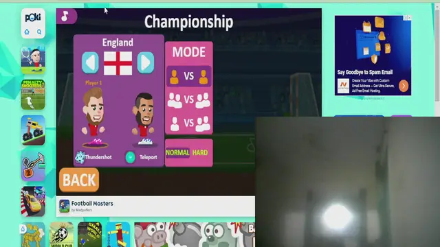 Video thumbnail for Everything You Wanted to Know About AD PROMOTION ONLINE GAME and Were Afraid To Ask